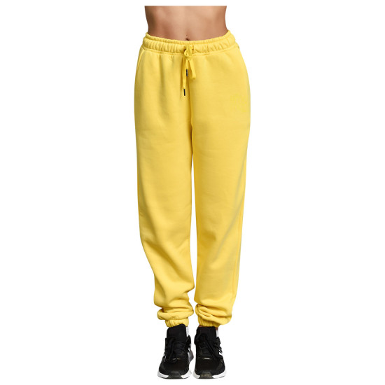 Target Γυναικείο παντελόνι φόρμας Oversized Jogger Pants Target Γυναικείο παντελόνι φόρμας Oversized Jogger Pants